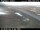 Webcam in Fagridalur, 15 mi away
