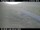 Webcam in Fagridalur, 51.2 km entfernt