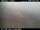 Webcam in Fagridalur, 0 km