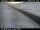 Webcam in Fagridalur, 26.4 km entfernt