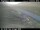 Webcam in Fagridalur, 8.5 mi away