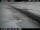 Webcam in Fagridalur, 27.1 km
