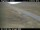 Webcam in Fagridalur, 22.1 km