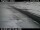 Webcam in Fagridalur, 27.1 km