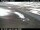 Webcam in Fagridalur, 5.8 mi away