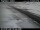 Webcam in Fagridalur, 41.6 km