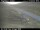 Webcam in Fagridalur, 15 km