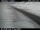 Webcam in Fagridalur, 11.4 km
