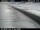 Webcam in Fagridalur, 21.6 km