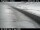 Webcam in Fagridalur, 26.4 km