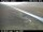 Webcam in Fagridalur, 15 km