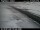 Webcam in Fagridalur, 32.5 km entfernt