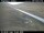 Webcam in Fagridalur, 14.9 km