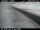 Webcam in Fagridalur, 21.6 km
