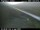Webcam in Fagridalur, 10.2 mi away