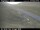 Webcam in Fagridalur, 12.6 mi away