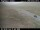 Webcam in Fagridalur, 16.1 mi away