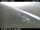 Webcam in Fagridalur, 26.4 km
