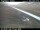 Webcam in Fagridalur, 19.1 km