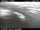 Webcam in Fagridalur, 0 km entfernt