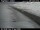 Webcam in Fagridalur, 32.5 km
