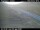 Webcam in Fagridalur, 16.1 mi away
