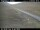 Webcam in Fagridalur, 6.2 mi away