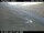 Webcam in Fagridalur, 32.5 km entfernt
