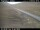 Webcam in Fagridalur, 7.4 mi away