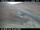 Webcam in Fagridalur, 13.7 km