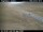 Webcam in Fagridalur, 51.2 km