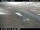 Webcam in Fagridalur, 26.4 km