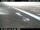 Webcam in Fagridalur, 19.1 km