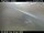 Webcam in Fagridalur, 38.8 km entfernt