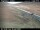 Webcam in Fagridalur, 41.6 km entfernt