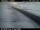 Webcam in Fagridalur, 16.1 mi away