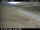 Webcam in Fagridalur, 27.1 km entfernt