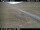 Webcam in Fagridalur, 15 km