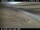 Webcam in Fagridalur, 13.7 km entfernt