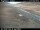 Webcam in Fagridalur, 15 km