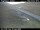 Webcam in Fagridalur, 51.2 km entfernt