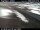 Webcam in Fagridalur, 16.1 mi away