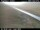 Webcam in Fagridalur, 0 mi away