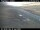 Webcam in Fagridalur, 15 km