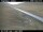 Webcam in Fagridalur, 15.9 km entfernt
