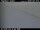 Webcam in Fagridalur, 16.1 mi away