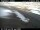 Webcam in Fagridalur, 4.4 mi away