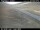 Webcam in Fagridalur, 36 km entfernt