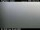 Webcam in Fagridalur, 41.6 km entfernt