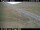 Webcam in Fagridalur, 11.9 mi away